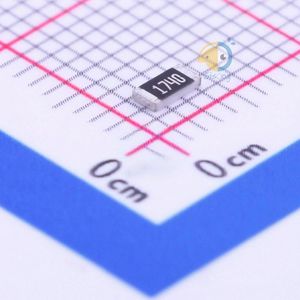 RALEC RTT061740FTP