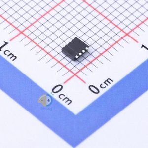 ECH8310-TL-H