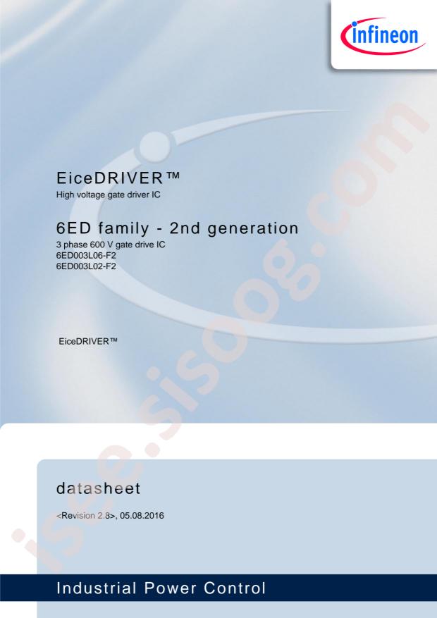 6ED003L06F2XUMA1
