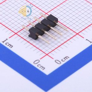 MTP220-1104S1