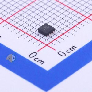 SGM40561-4.2YTDE8G/TR