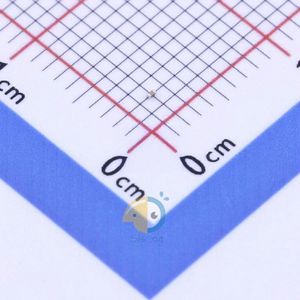 GCM033R71A332KA03D
