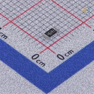 RC1206FR-074M64L