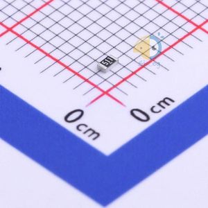 AC0603DR-07510RL