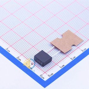 SMT1100A