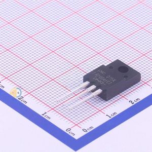 ER1004FCT_T0_00001