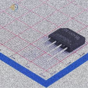 KBP3010_B0_10001