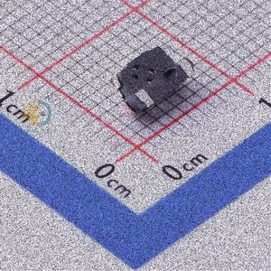 TSB017B3126A02