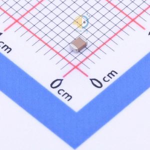C0805X472K501T