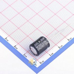 ERK2GM150G12OT