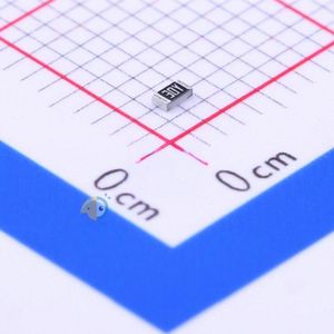 AC0603FR-072RL