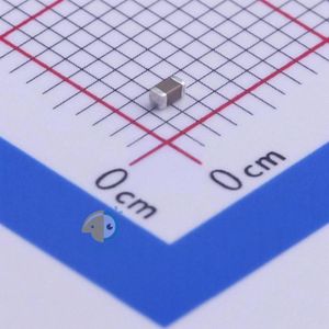 GRM188F11E473ZA01D