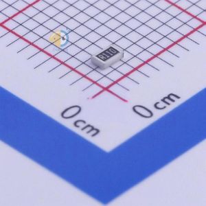 RTT05R110FTP