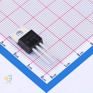 onsemi TIP42AG