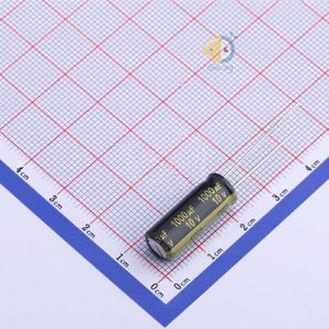 EEUFM1A102L