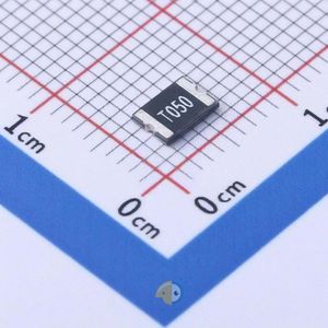 SRF1812P050