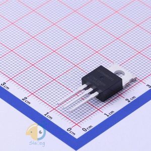 IXTP80N12T2