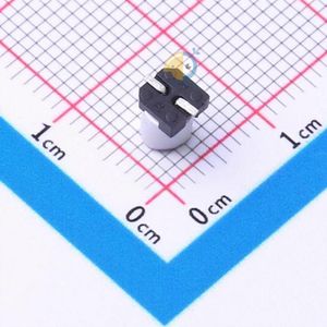 RVT22UF16V67RV0017