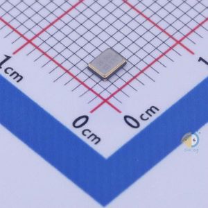 Hosonic Elec E3SB26E000006E