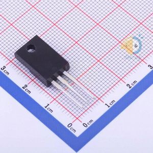 SBM2045VFCT