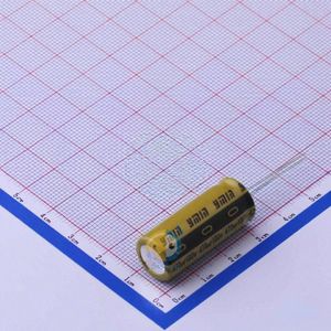 LKML3002A471MF