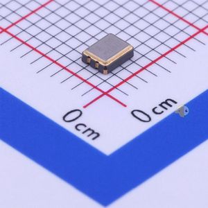 SSW008000I3CHE-T