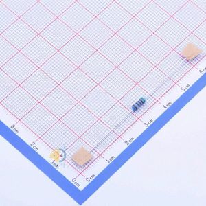 MFR-25FTE52-5K11