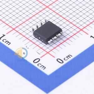 AO4842-MS