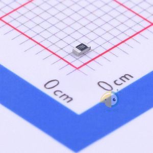 RESI HPCR0603F178RK9