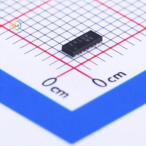 ECLAMP2410P.TCT