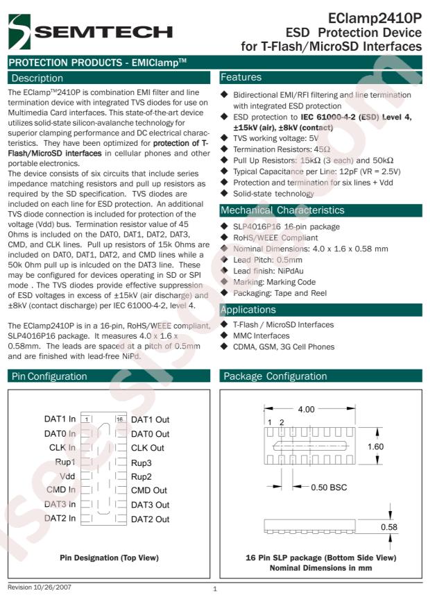 ECLAMP2410P.TCT