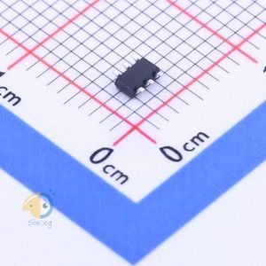 Nexperia PMD2001D,115