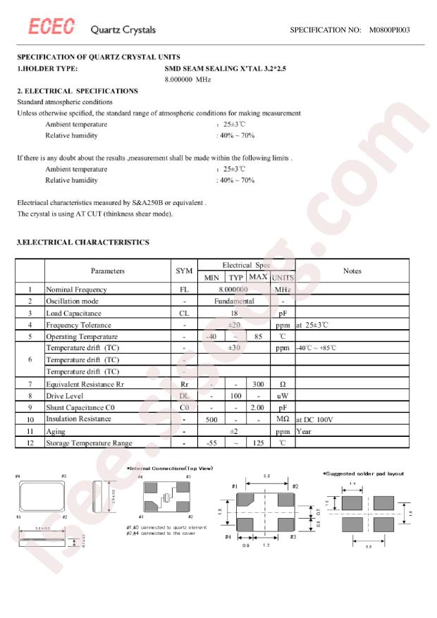 M0800PI003