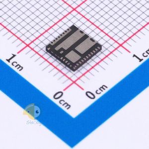 IR3556MTRPBF