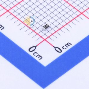 AR03BTC1003