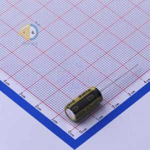 LKMD1602W8R2MF