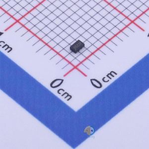 RCLAMP0522P.TCT