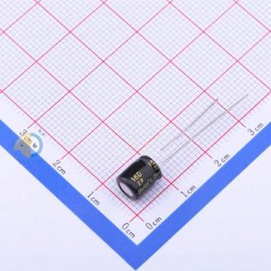 ZF337M010E07RR0VH4FP0