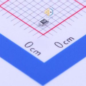 AC0603FR-07604RL