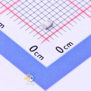 AR05BTCW8450