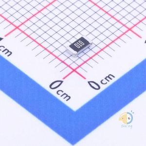 RLS12FTCR010