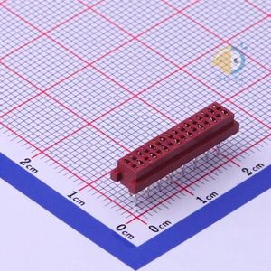3900-16FSSNENT01