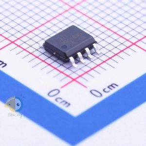 DMN3018SSD-13