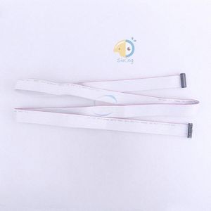 Z-S11F0207B15000