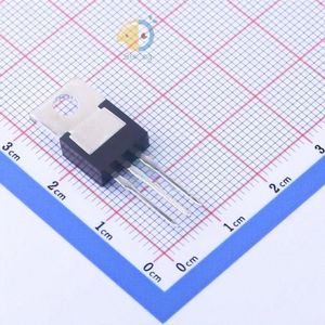 SBD30120SCTB