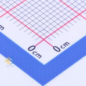 GRM0335C1E220GA01D