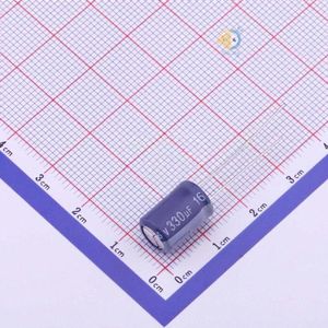 ERS1CM331F12OT