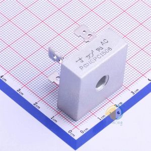 KBPC1506