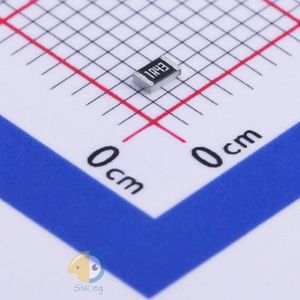 RC0805FR-071R43L