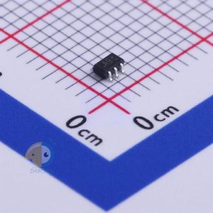 BCM857BS,135